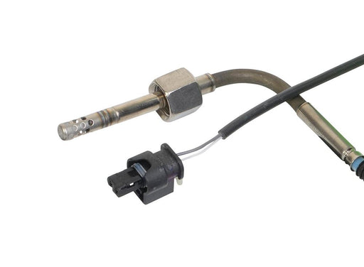 GOSS Exhaust Gas Temperature Sensor - Mercedes Benz - EG128