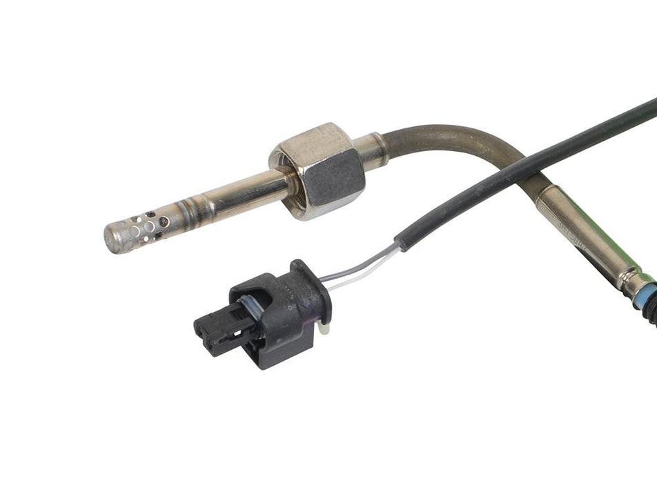 GOSS Exhaust Gas Temperature Sensor - Mercedes Benz - EG128