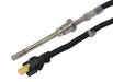 GOSS Exhaust Gas Temperature Sensor - Chrysler, Jeep - EG130
