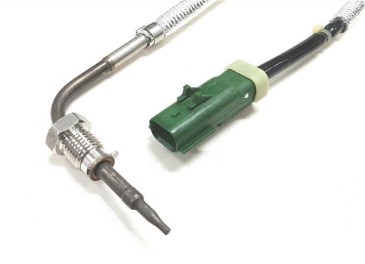 GOSS Exhaust Gas Temperature Sensor - Jeep Grand Cherokee - EG131