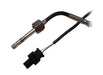 GOSS Exhaust Gas Temperature Sensor - Chrysler, Jeep - EG132