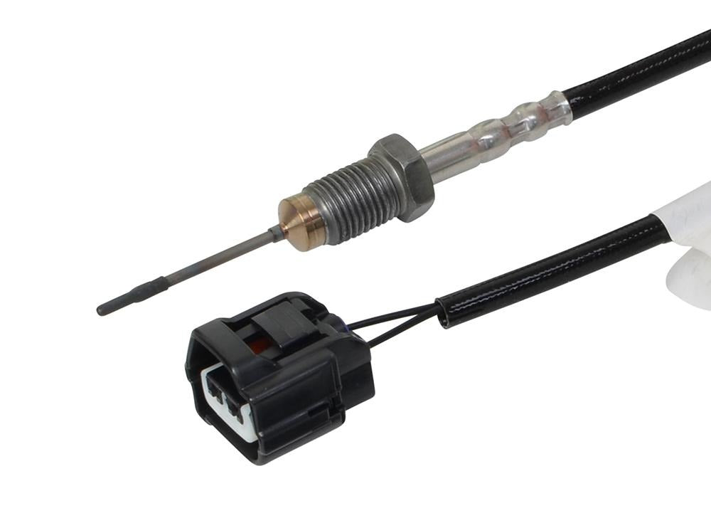 GOSS Exhaust Gas Temperature Sensor Nissan Navara, Pathfinder EG13