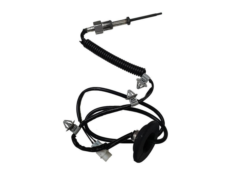 GOSS Exhaust Gas Temperature Sensor - Hyundai, Kia - EG137