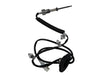 GOSS Exhaust Gas Temperature Sensor - Hyundai, Kia - EG137