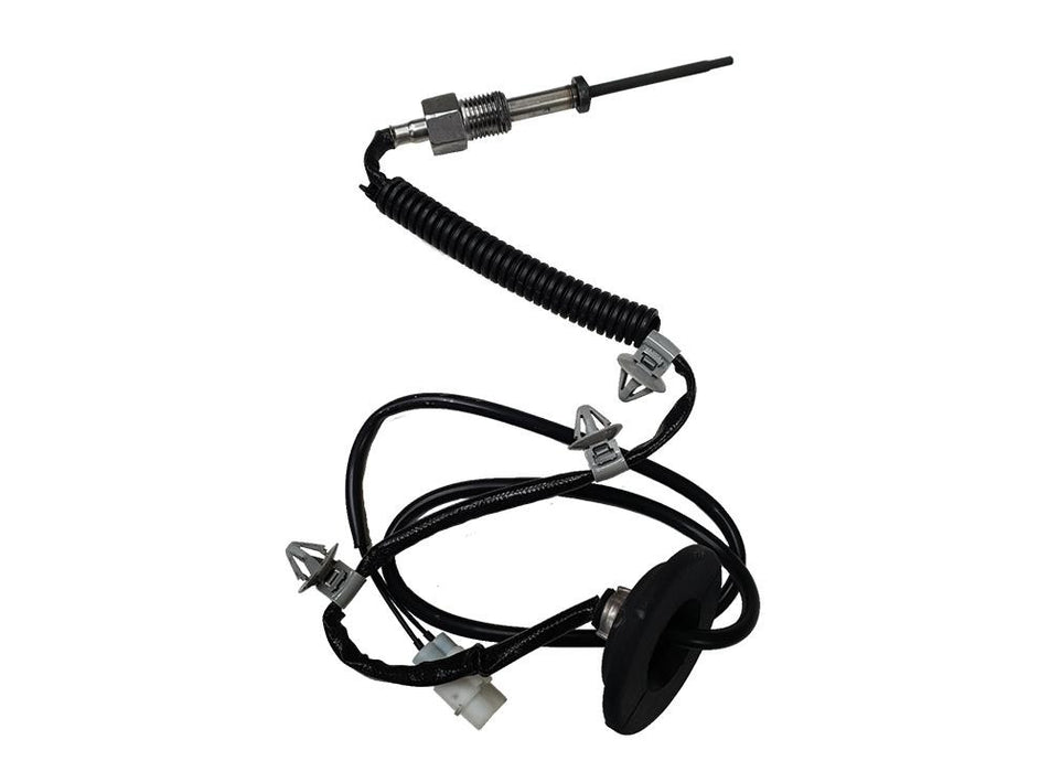 GOSS Exhaust Gas Temperature Sensor - Hyundai, Kia - EG137