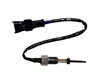GOSS Exhaust Gas Temperature Sensor - Hyundai - EG138
