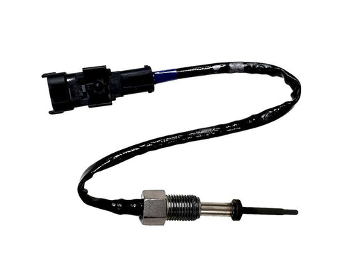 GOSS Exhaust Gas Temperature Sensor - Hyundai - EG138
