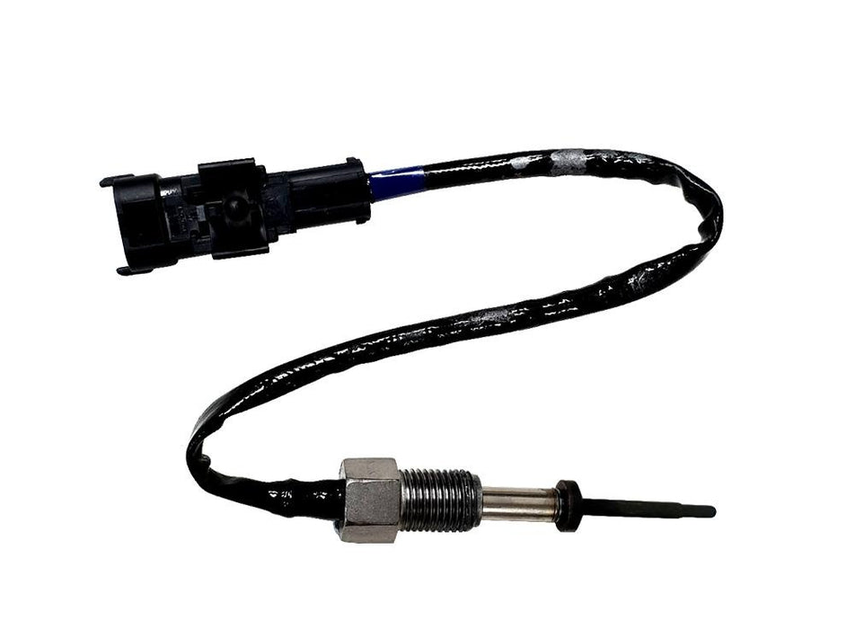 GOSS Exhaust Gas Temperature Sensor - Hyundai - EG138