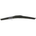 Exelwipe Hybrid Wiper Blade 650MM (26")-EHF-26-650-Wesfil-A1 Autoparts Niddrie