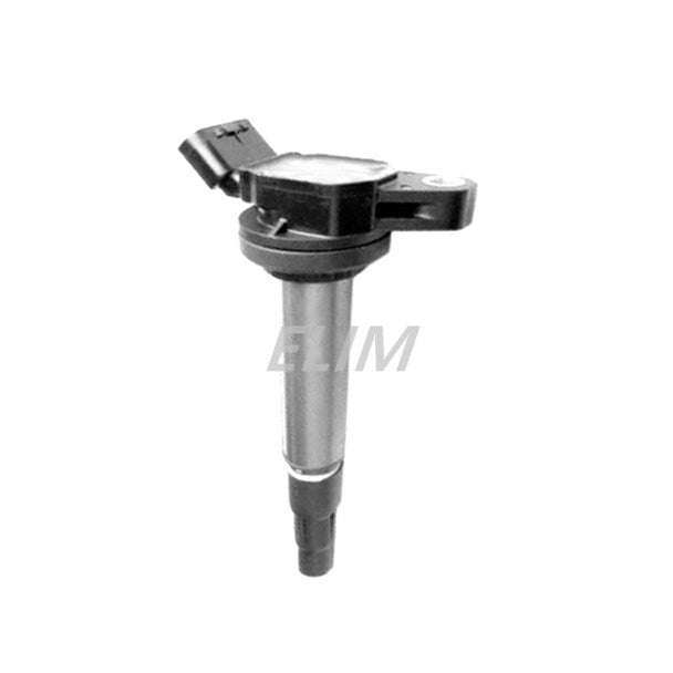 Ignition Coil - [Fits Toyota Corolla, Prius, Rav4] - KIGC372