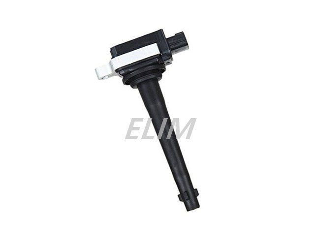 Ignition Coil - [Fits Nissan X-Trail (T31) 2.0 08-13 (MR20DE)] - KIGC353