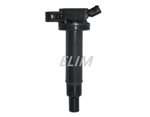 Ignition Coil - [Fits Toyota Camry, Rav4, Tarago (1AZFE, 2AZFE)] - KIGC049