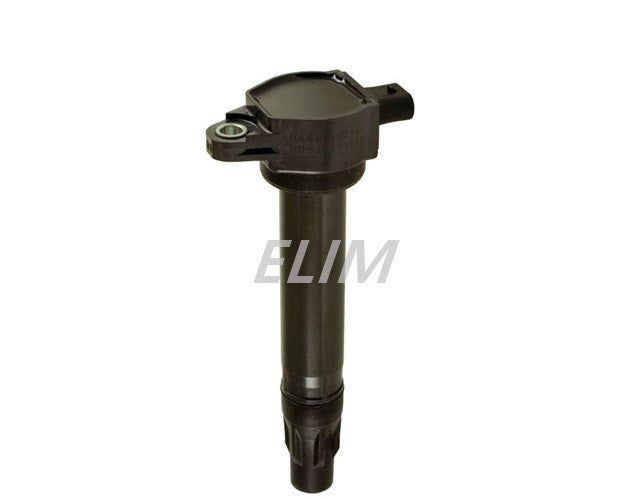 Ignition Coil - [Fits Chrylser, Dodge, Fiat, Jeep] - KIGC377