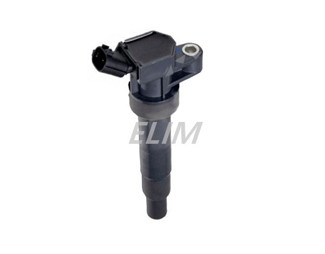 Ignition Coil - [Fits Hyundai, Kia] - KIGC355