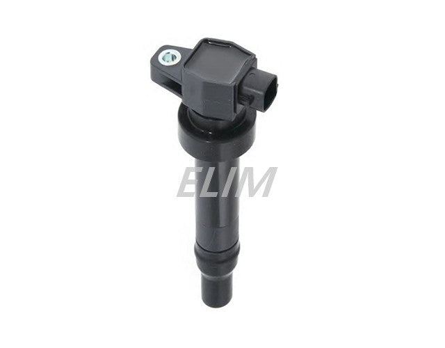 Ignition Coil - [Fits Hyundai i30 1.6 (G4FC) 08- ] - KIGC385