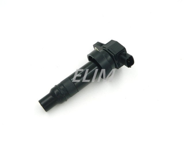 Ignition Coil - [Fits Hyundai Accent, i30, Veloster, Kia Rio] - KIGC399