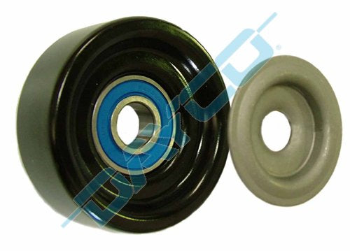 Nuline Drive Belt Idler / Tensioner Pulley - EP001