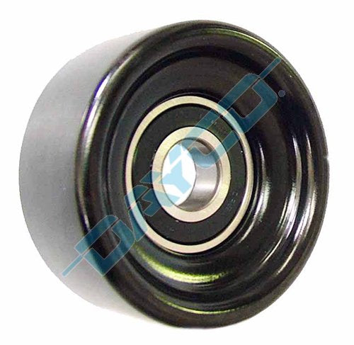 Nuline Drive Belt Idler / Tensioner Pulley - EP002