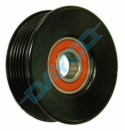 Nuline Drive Belt Idler / Tensioner Pulley - EP010