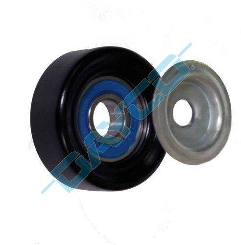 Nuline Drive Belt Idler / Tensioner Pulley - EP025