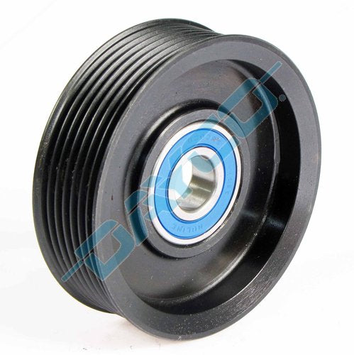 Nuline Drive Belt Idler / Tensioner Pulley - EP027