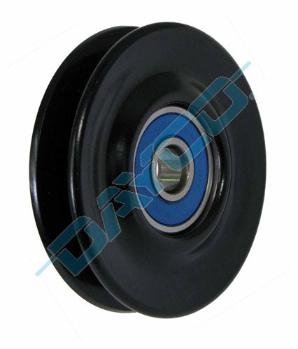 Nuline Drive Belt Idler / Tensioner Pulley - EP065