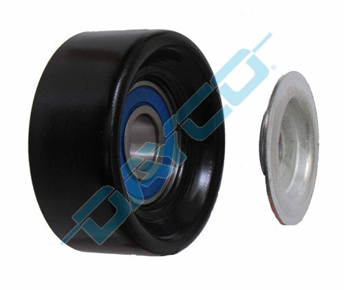 Nuline Drive Belt Idler / Tensioner Pulley - EP075