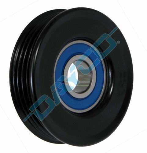 Nuline Drive Belt Idler / Tensioner Pulley - EP136