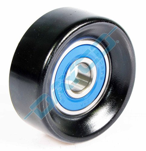 Nuline Drive Belt Idler / Tensioner Pulley - EP141