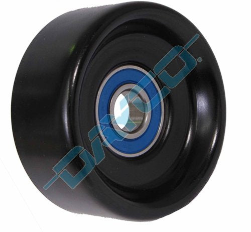 Nuline Drive Belt Idler / Tensioner Pulley - EP195
