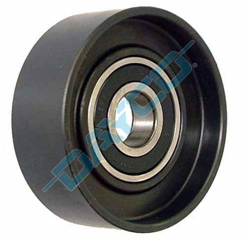Nuline Drive Belt Idler / Tensioner Pulley - EP214
