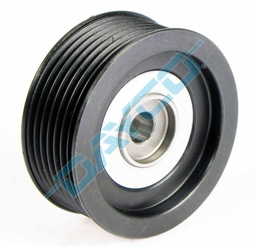 Nuline Drive Belt Idler / Tensioner Pulley - EP223