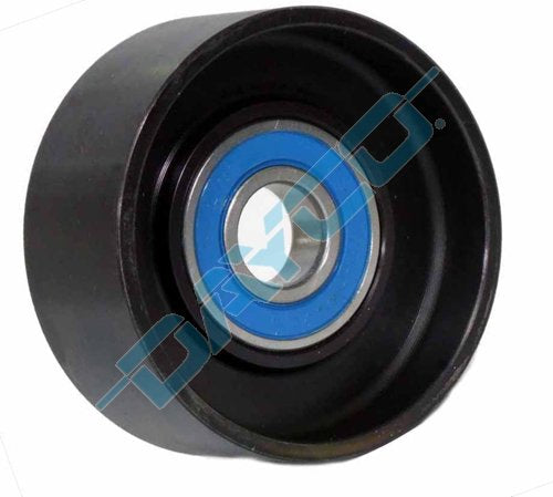 Nuline Drive Belt Idler / Tensioner Pulley - EP228