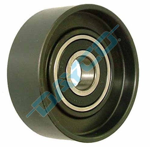 Nuline Drive Belt Idler / Tensioner Pulley - EP233