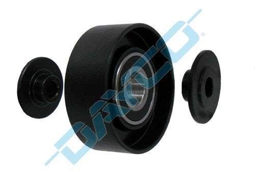 Nuline Drive Belt Idler / Tensioner Pulley - EP234