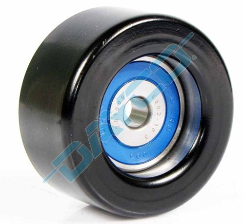 Nuline Drive Belt Idler / Tensioner Pulley - EP236