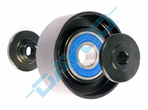 Nuline Drive Belt Idler / Tensioner Pulley - EP238