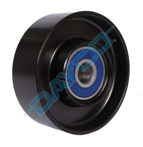 Nuline Drive Belt Idler / Tensioner Pulley - EP258