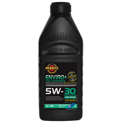 Penrite Enviro Plus 5W30 - 1Ltr - A1 Autoparts Niddrie
