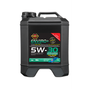 Penrite Enviro Plus 5W30 - 10Ltr - A1 Autoparts Niddrie
