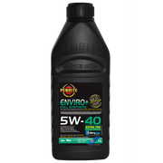 Penrite Enviro Plus 5W40 - 1Ltr - A1 Autoparts Niddrie
