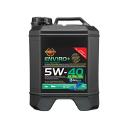 Penrite Enviro Plus 5W40 - 10Ltr - A1 Autoparts Niddrie
