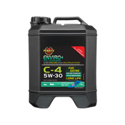 Penrite Enviro Plus C-4 5W30 - 10Ltr - A1 Autoparts Niddrie
