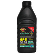 Penrite Enviro Plus GF5 5W30 - 1Ltr - A1 Autoparts Niddrie
