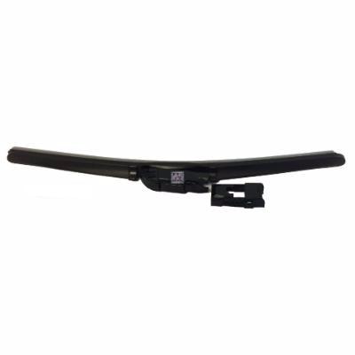 Exelwipe Ultimate Beam Wiper Blade 560MM-EU-22-560-Wesfil-A1 Autoparts Niddrie