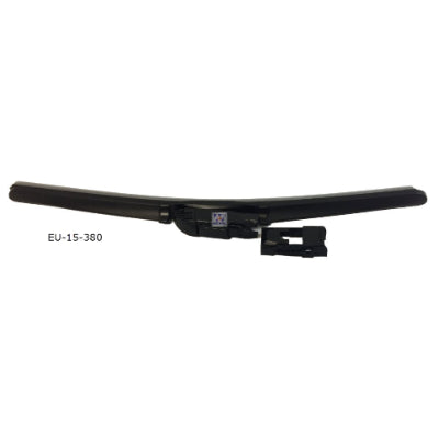 Exelwipe Ultimate Beam Wiper Blade 450MM-EU-18-450-Wesfil-A1 Autoparts Niddrie