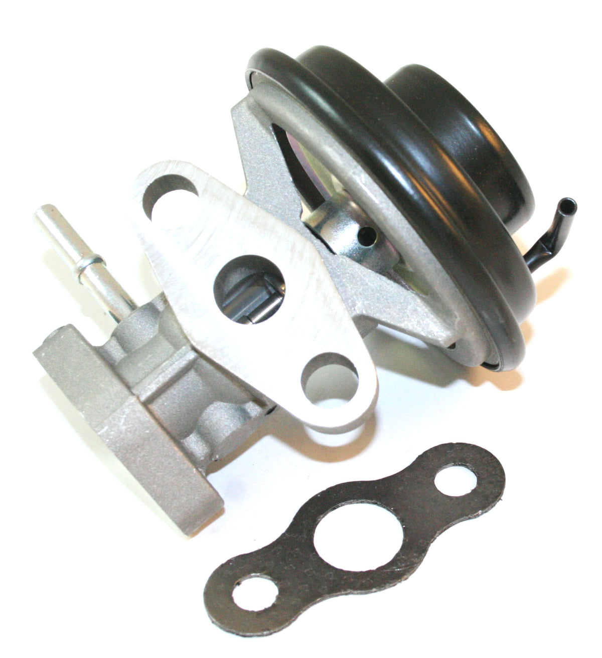 EGR Valve Toyota Camry, Rav4 EV101 — A1 Autoparts Niddrie