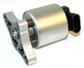 EGR Valve - Holden Astra, Barina, Combo - EV103