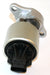 EGR Valve - Holden Jackaroo, Rodeo - EV106
