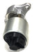 EGR Valve - Holden Barina, Epica, Viva - EV135